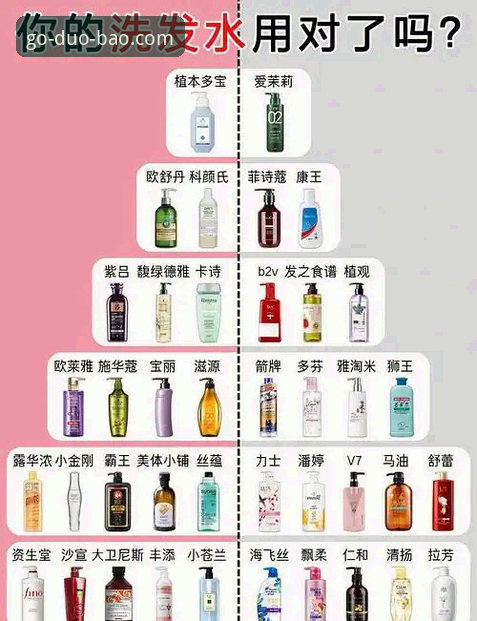 多宝体育苹果下载评测完整指南：新手快速上手指南与操作详解